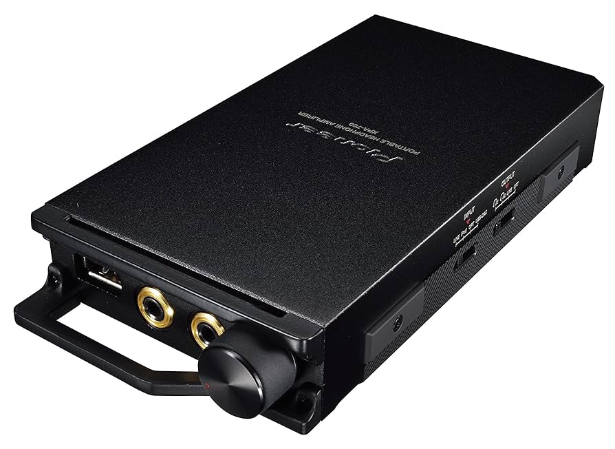 9112gxWH+nL._UF894,1000_QL80_.jpg